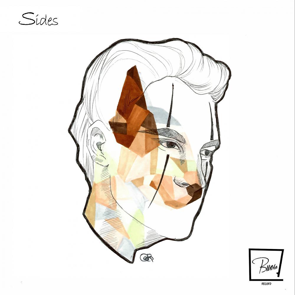 Релиз Sides