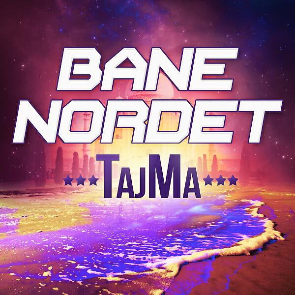 Релиз TajMa