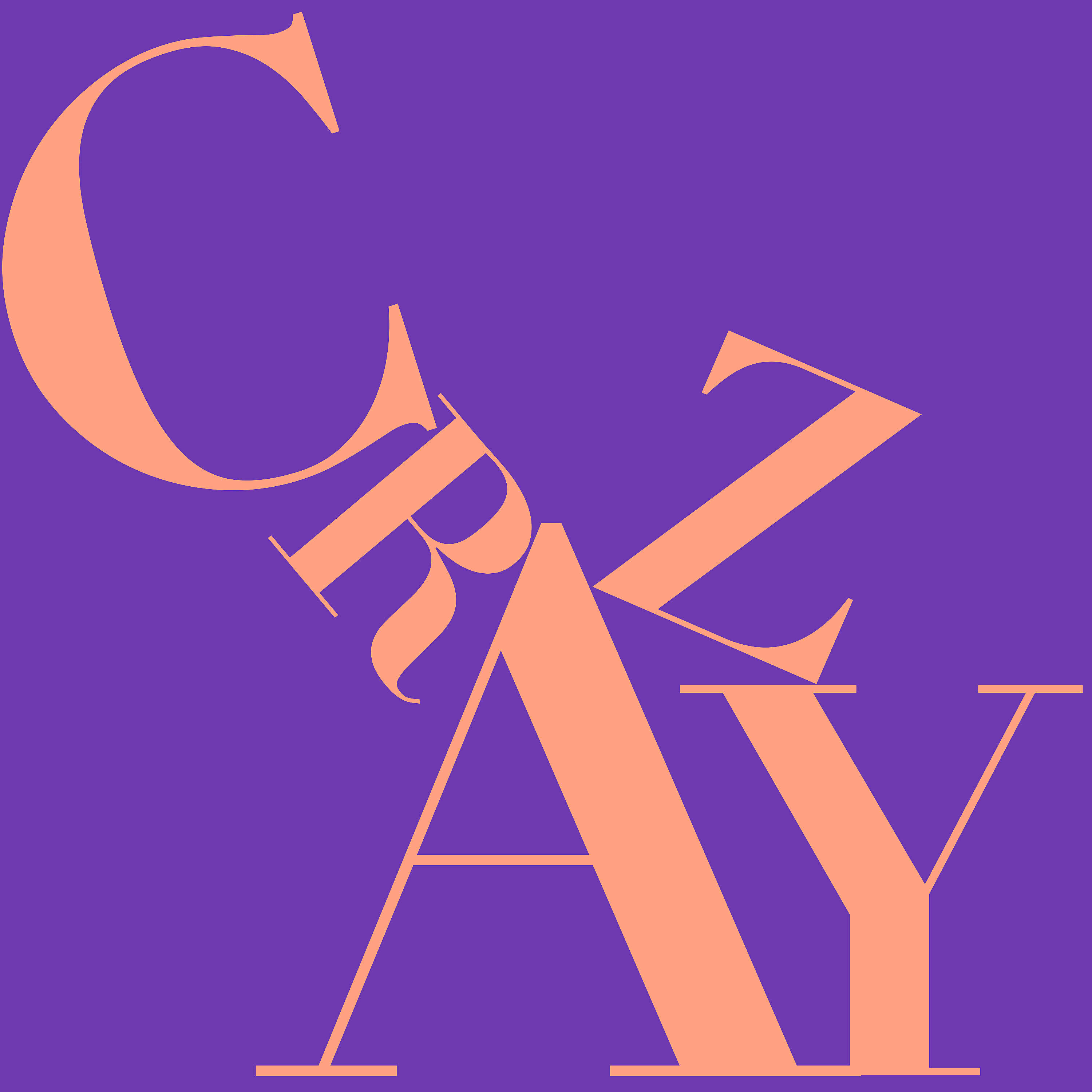 Скачать песню Kevin McKay, Max Styler, Brux - Crazy бесплатно в MP3 для Android и iOS