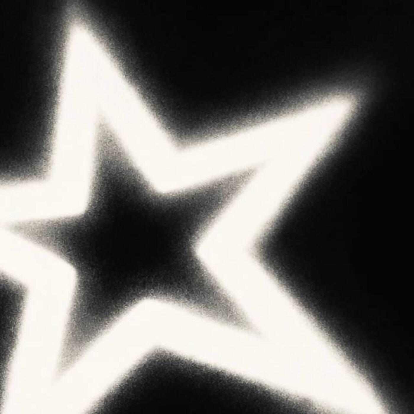 L1LYSTAR