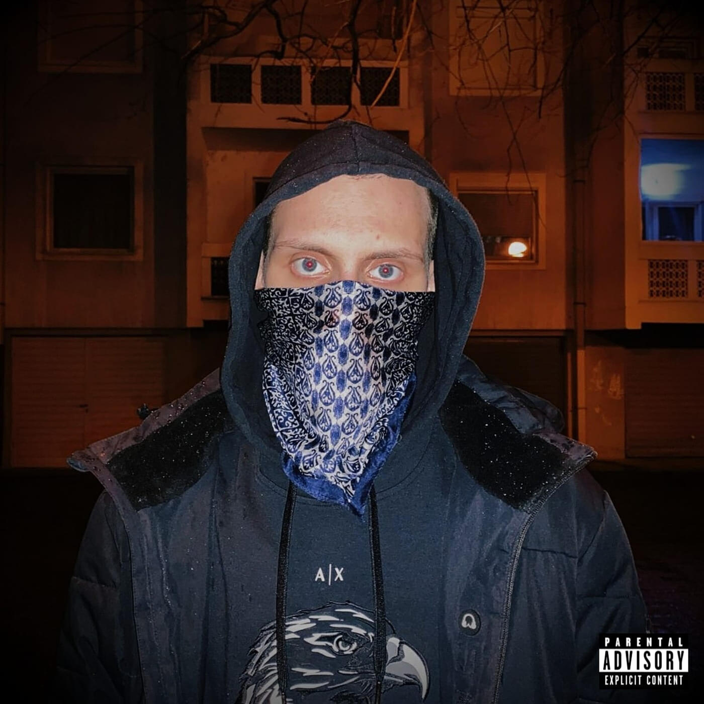 Релиз X/O