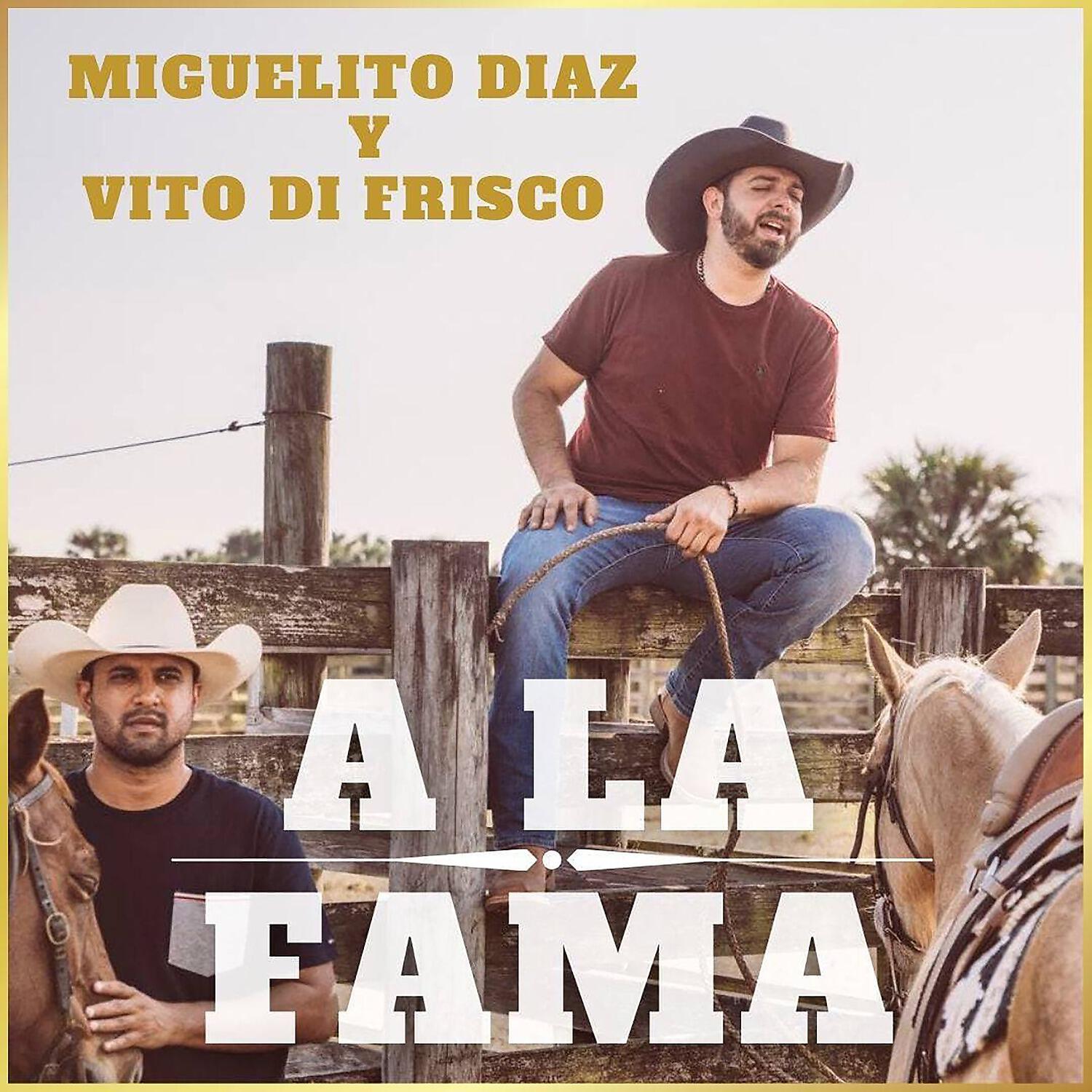 Vito Di Frisco