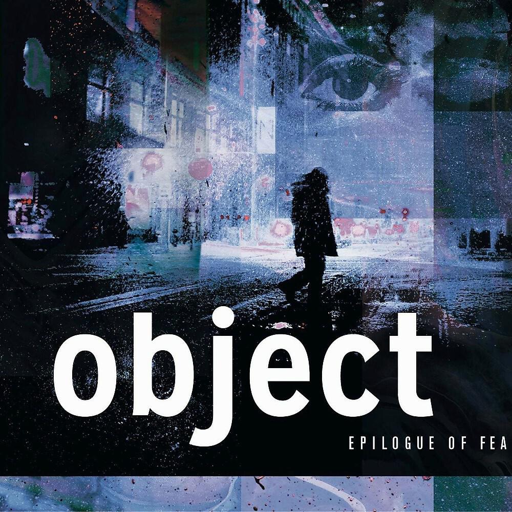 Релиз Epilogue of Fear