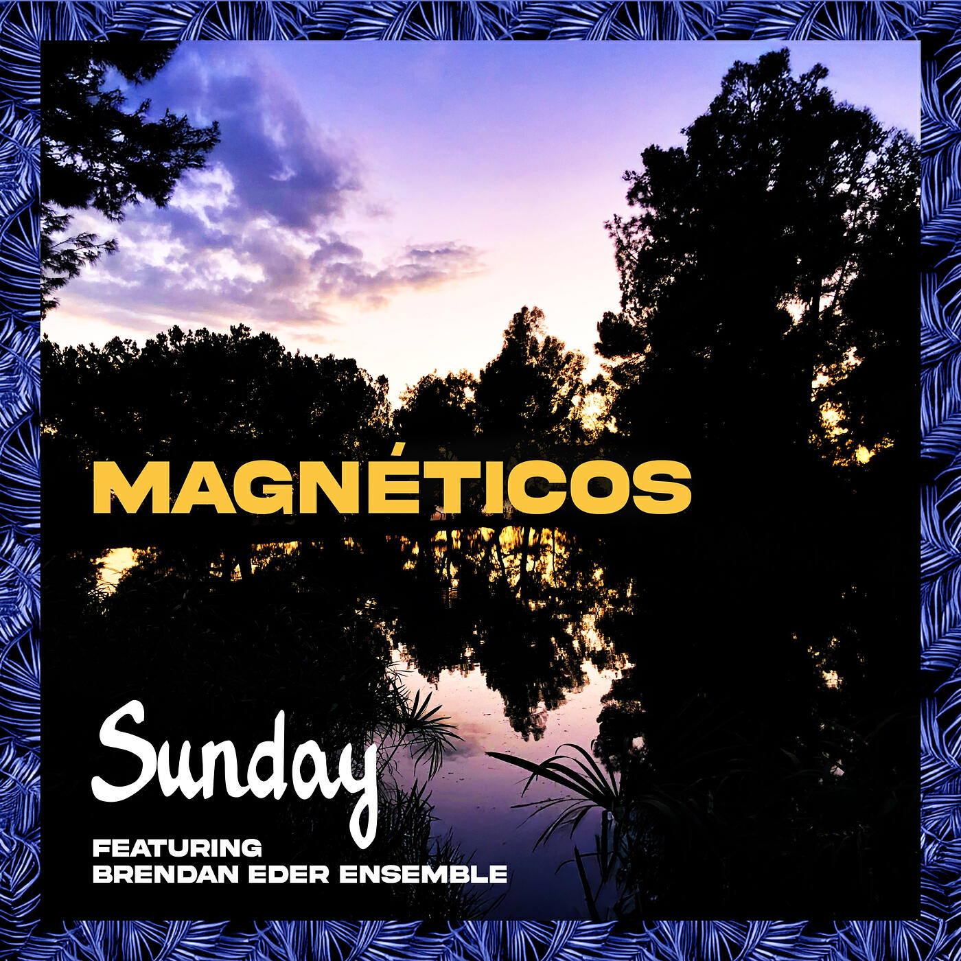 Magnéticos