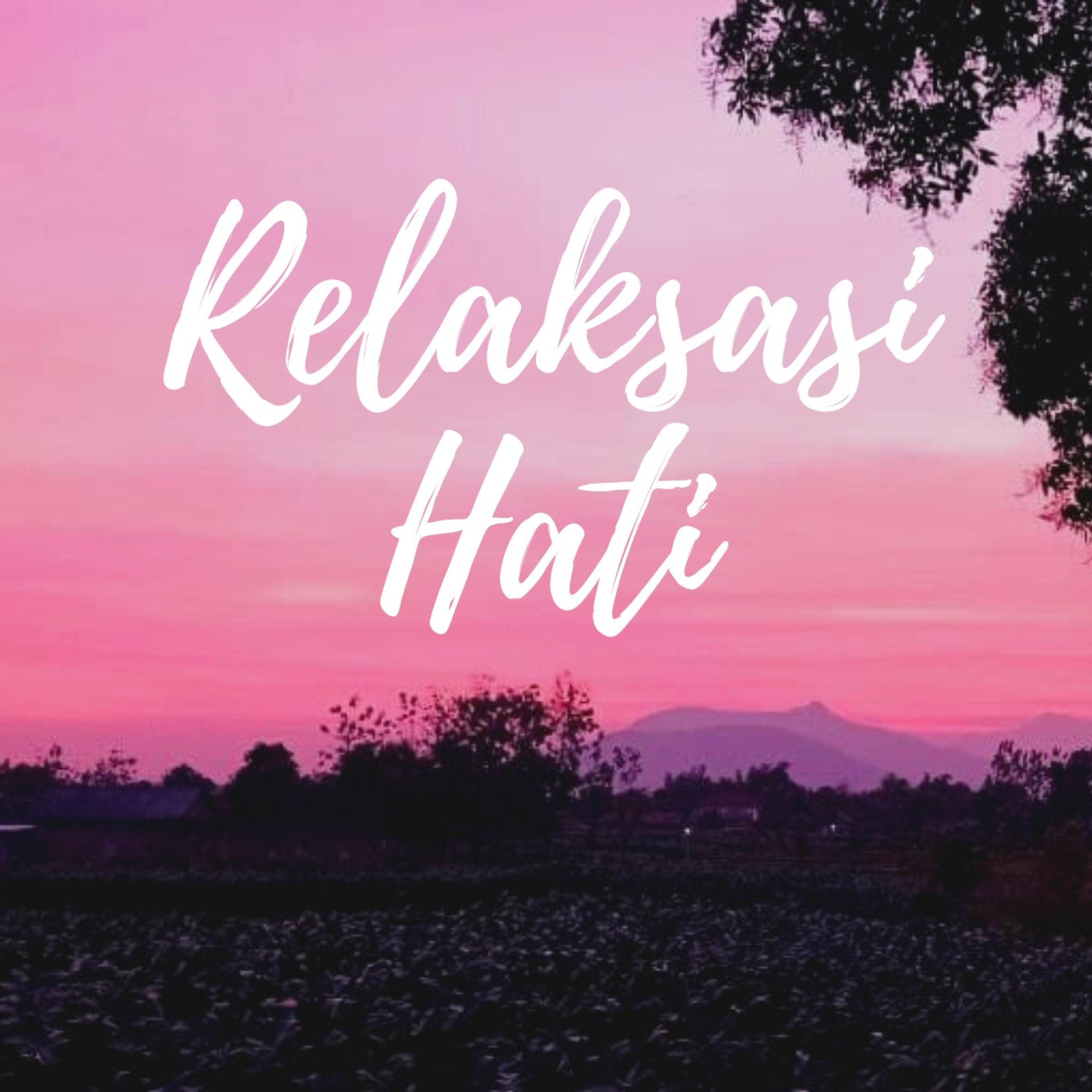 Релиз Musik Piano Relaksasi Hati