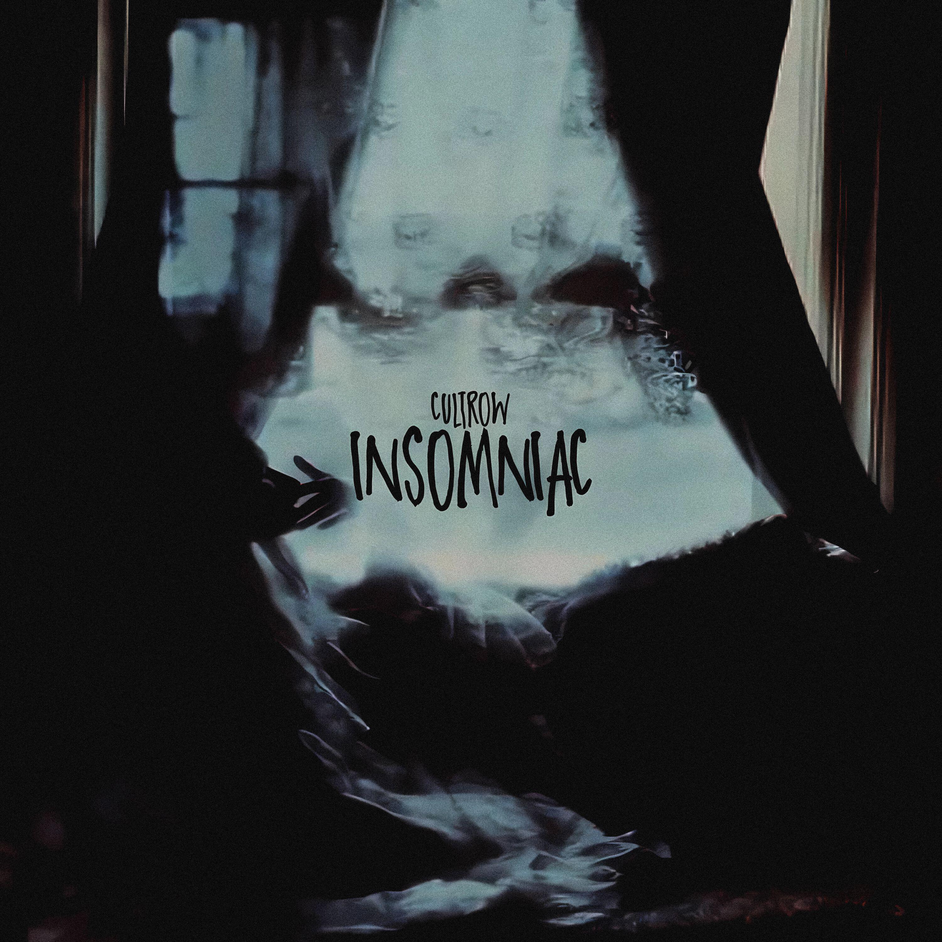 Релиз Insomniac