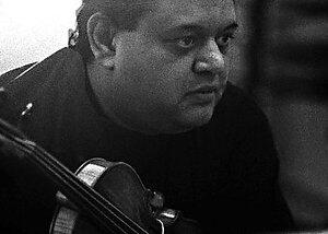 Martin Weiss Ensemble
