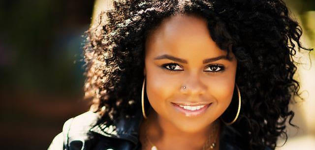 Jessica Childress