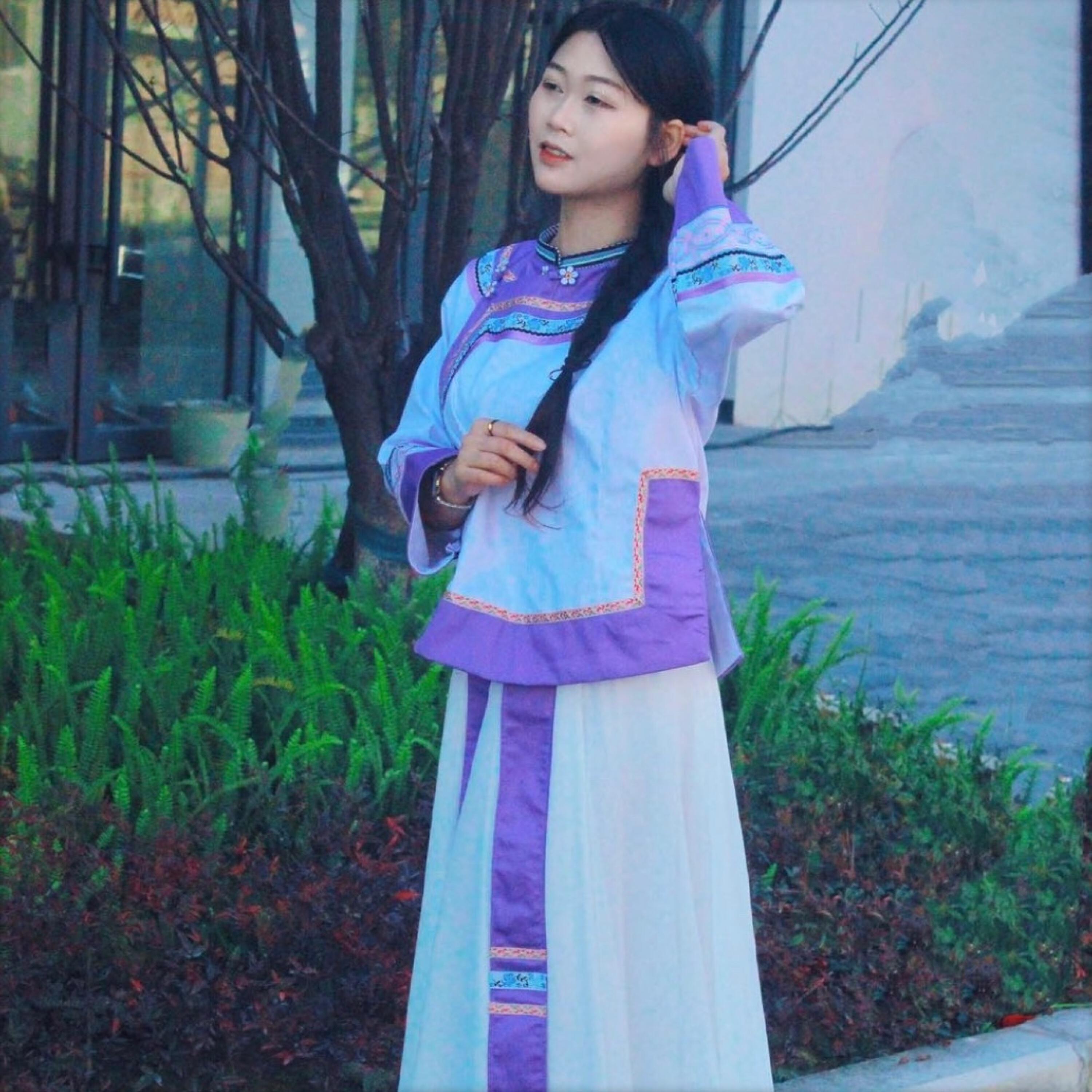 情劫
