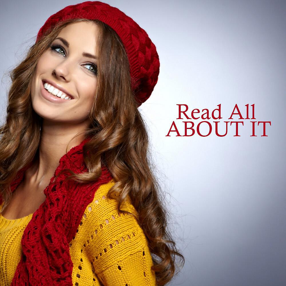 Релиз Read All About It