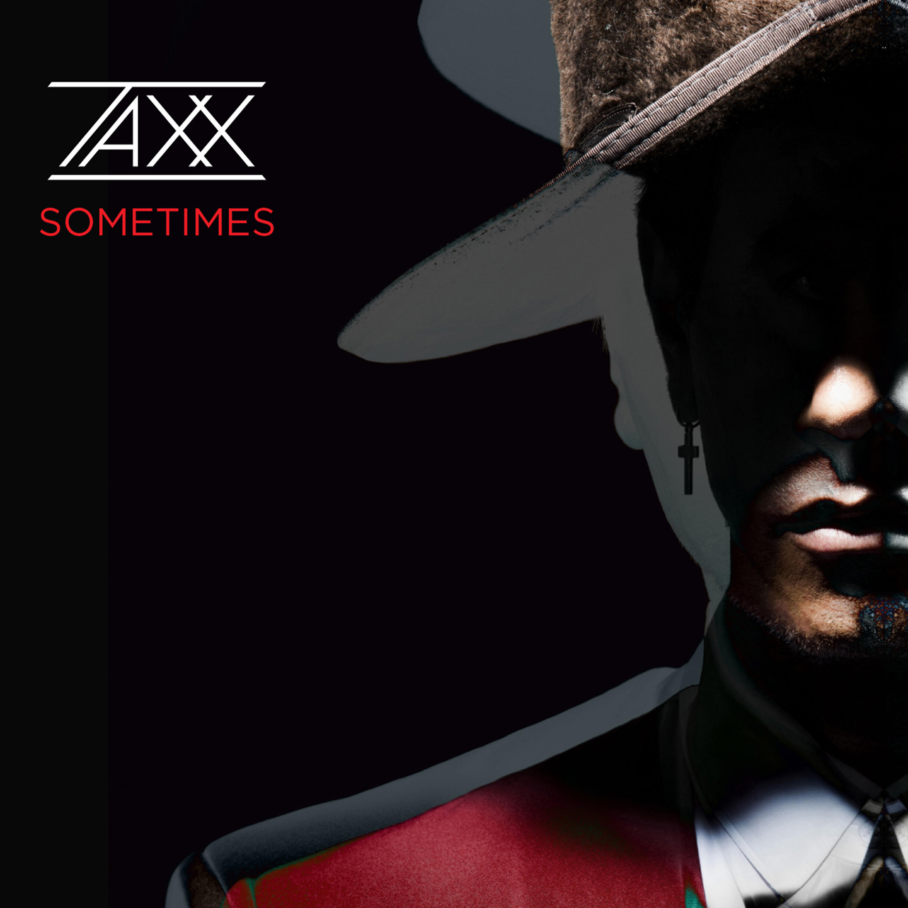 Релиз Sometimes