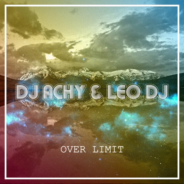 Релиз Over Limit