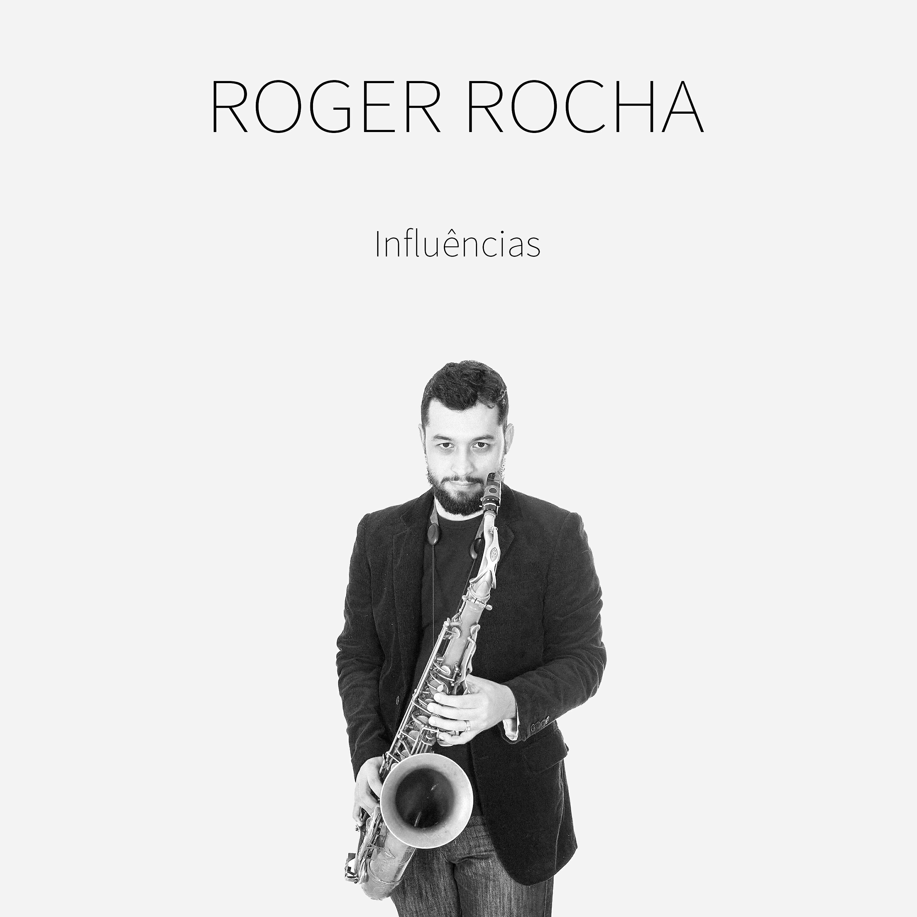Релиз Influências