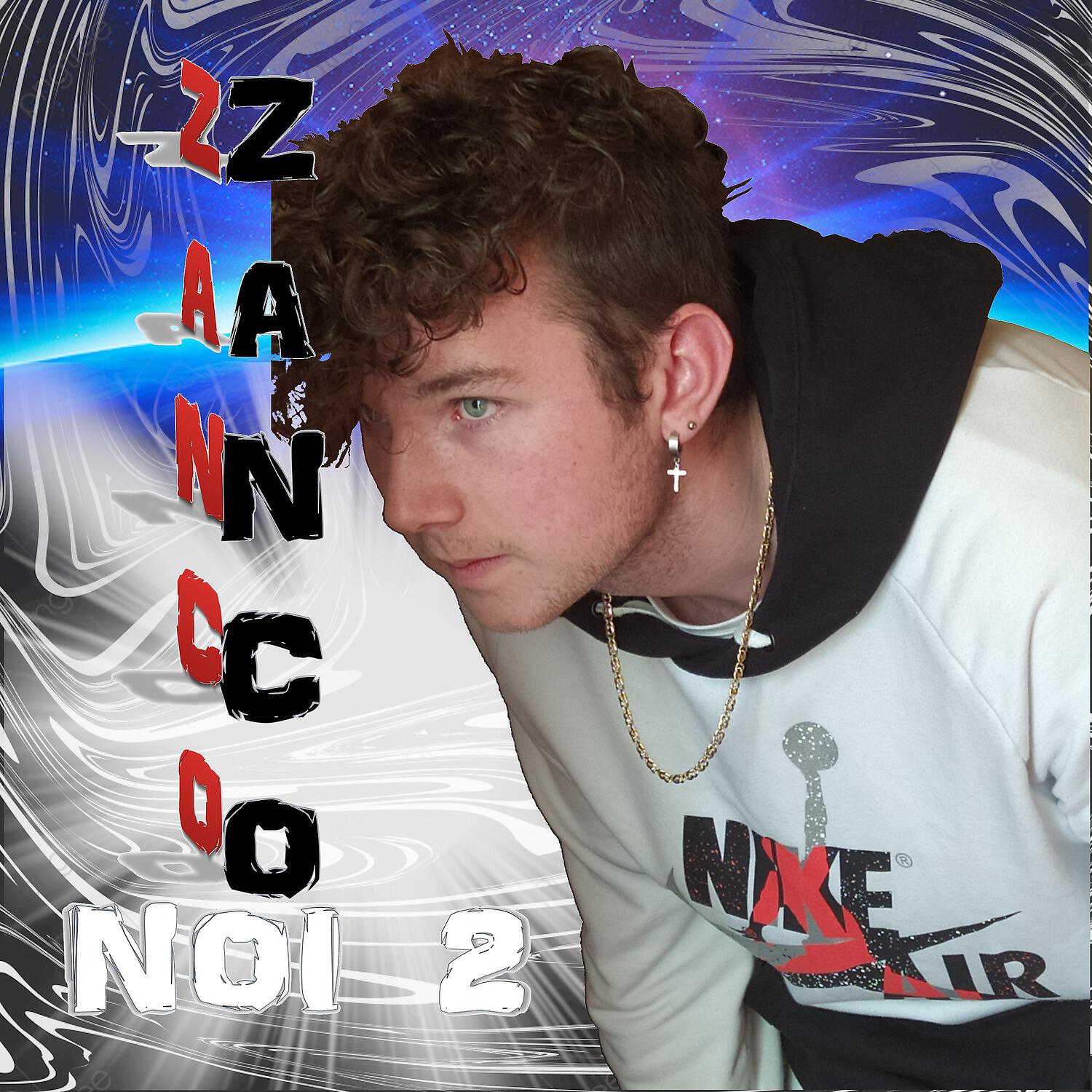 Релиз Noi 2