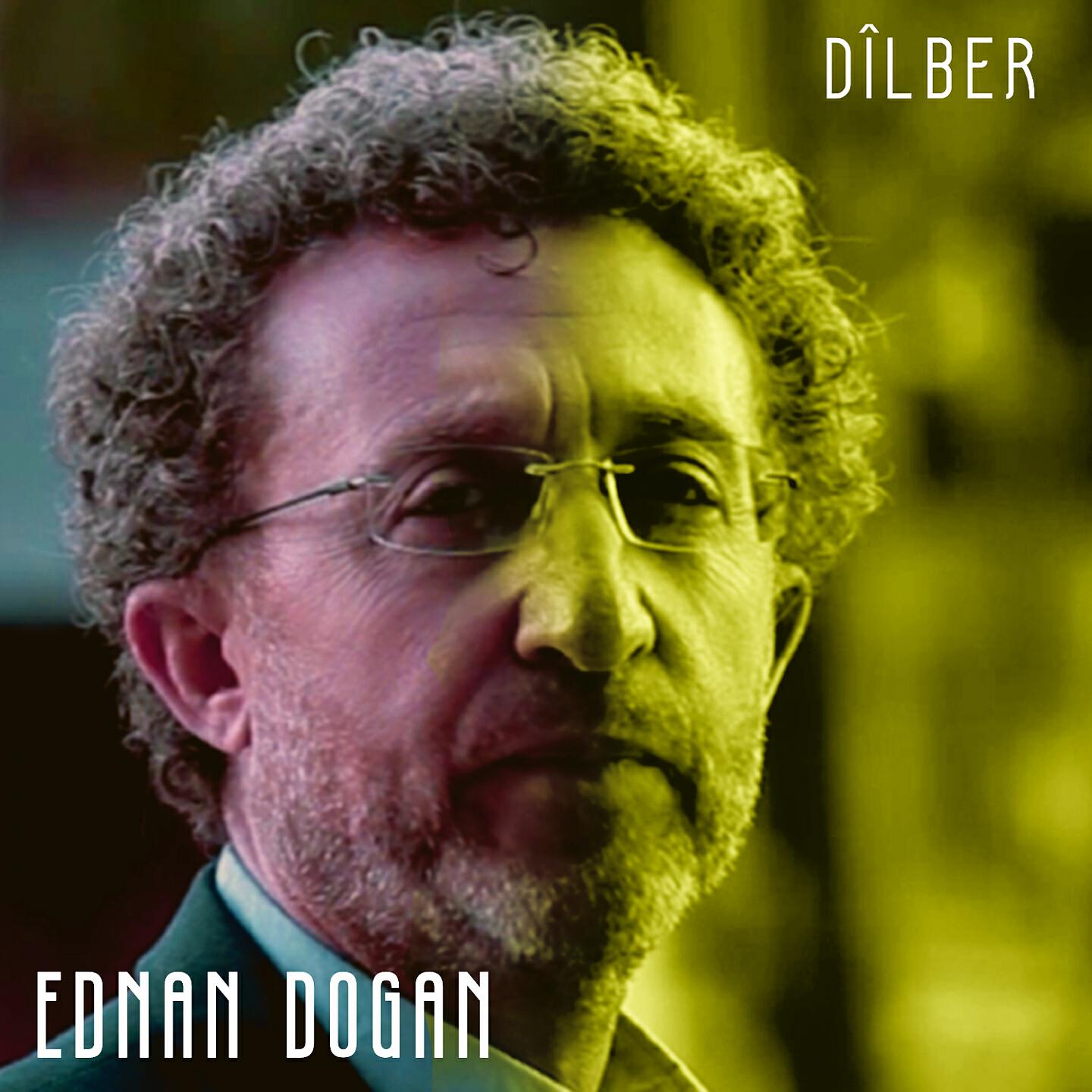 Релиз Dîlber