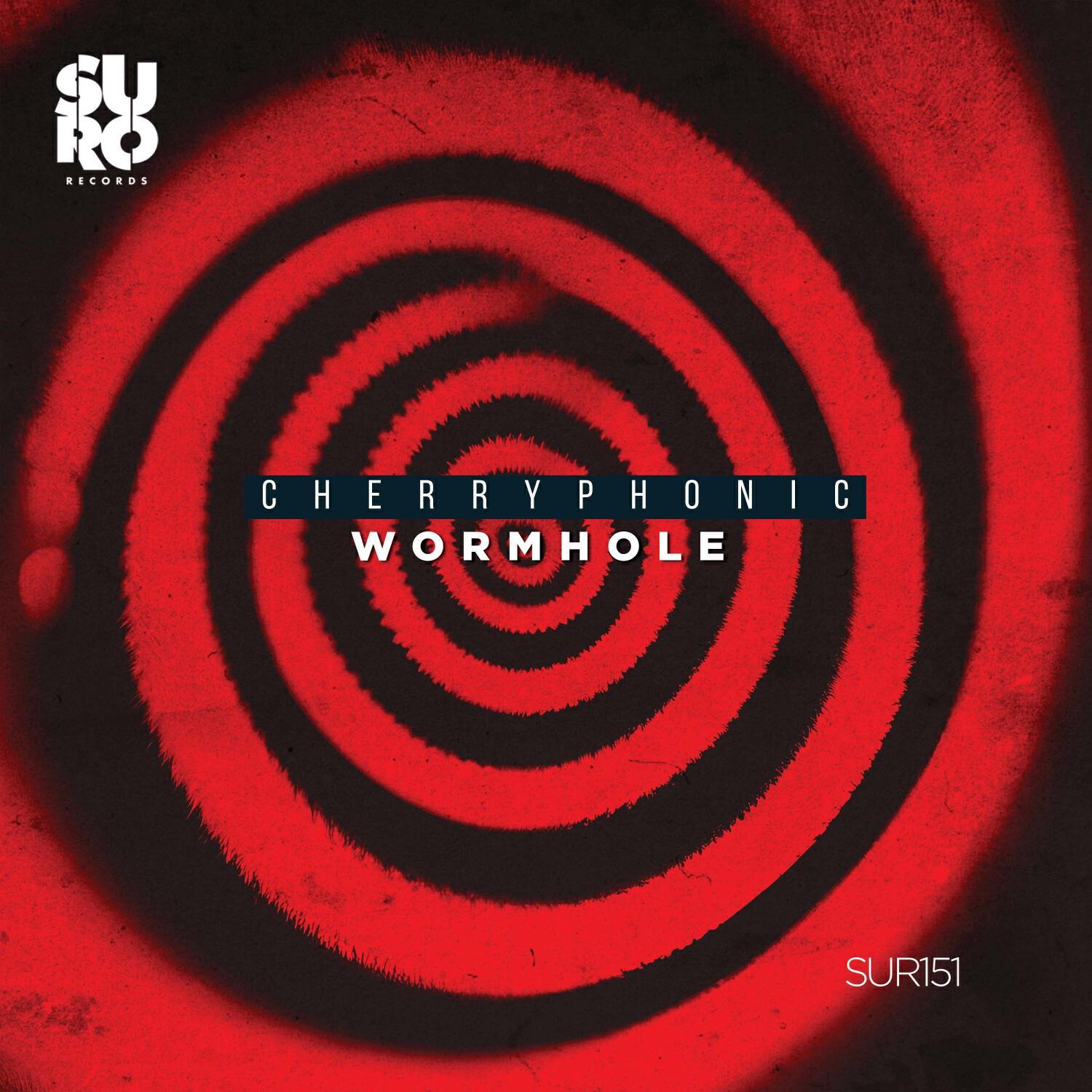 Релиз Wormhole