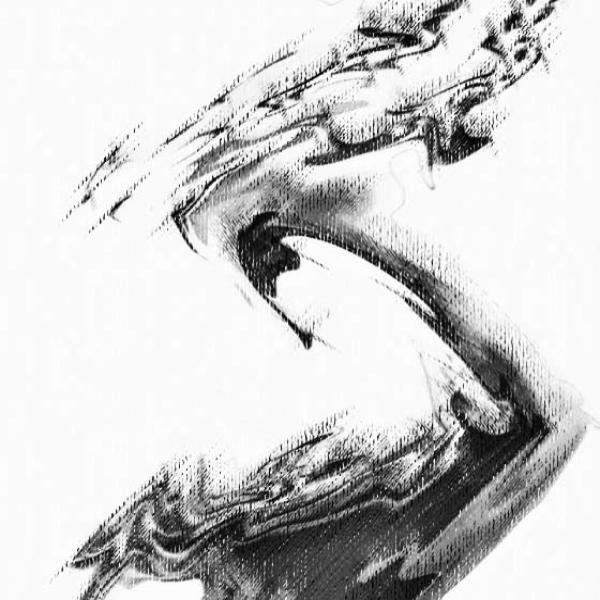 Релиз Lucy's Lover (Alternate Take)