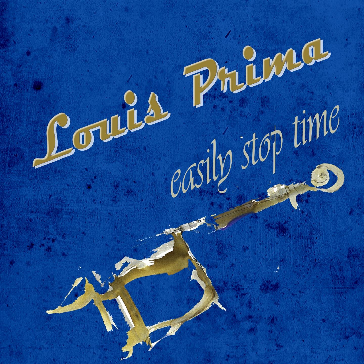Релиз Easily Stop Time
