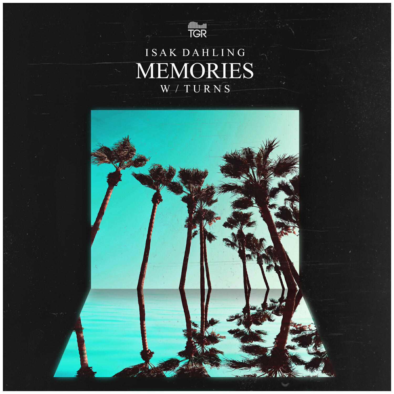 Релиз Memories