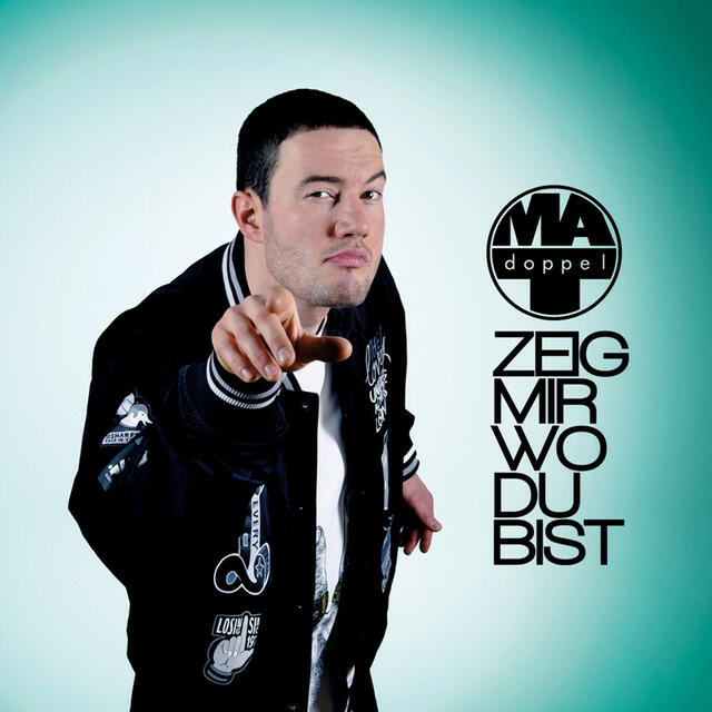 Релиз Zeig Mir Wo Du Bist