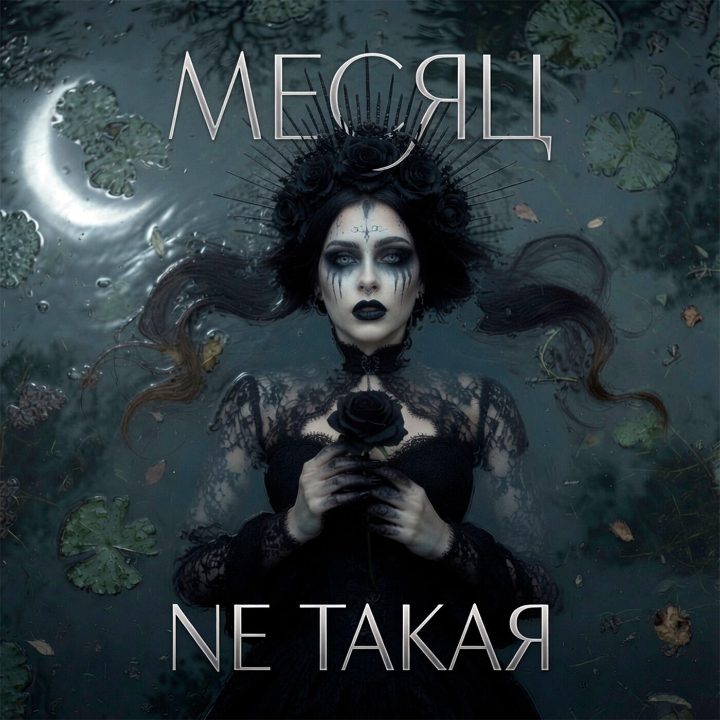 Nе Такая