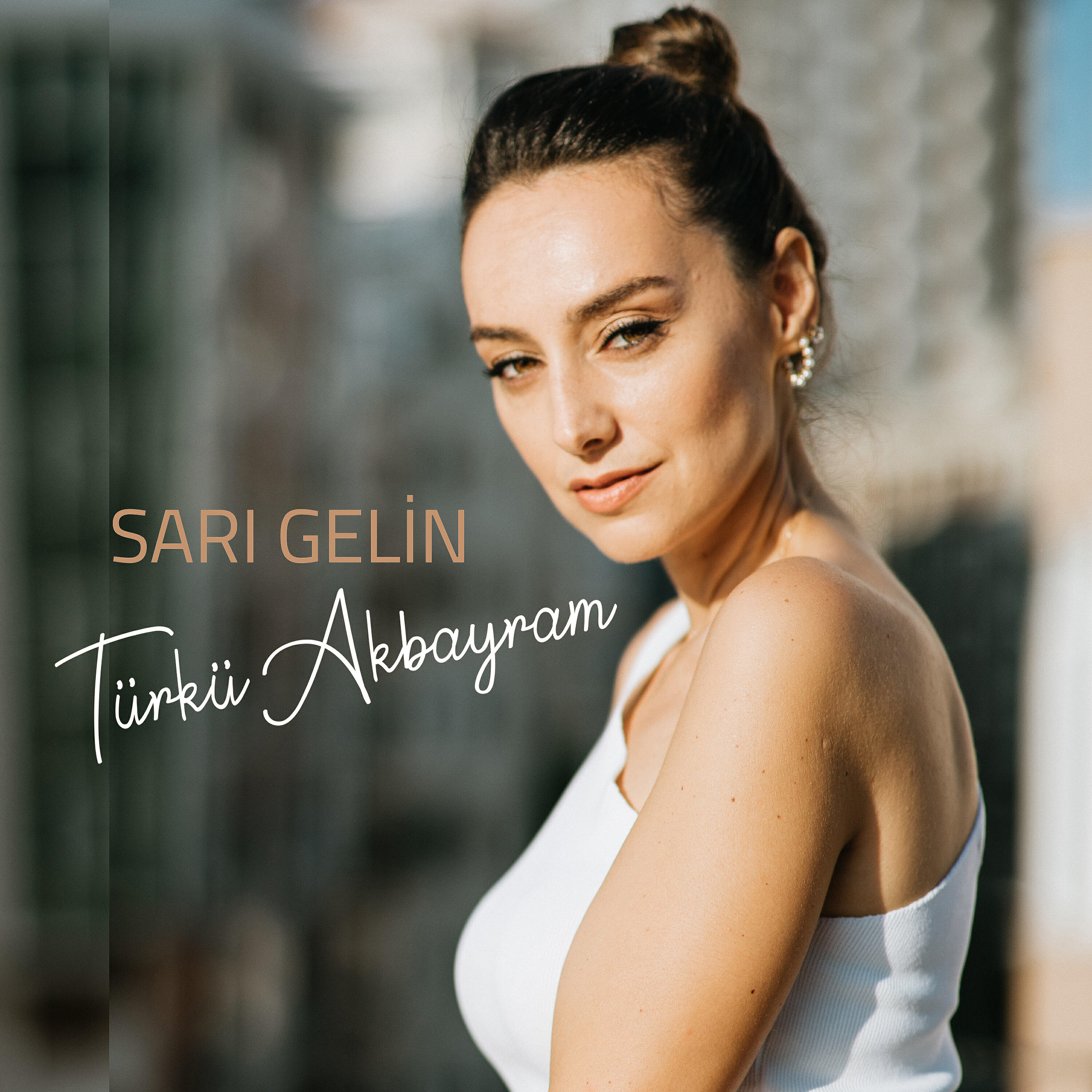 Релиз Sarı Gelin