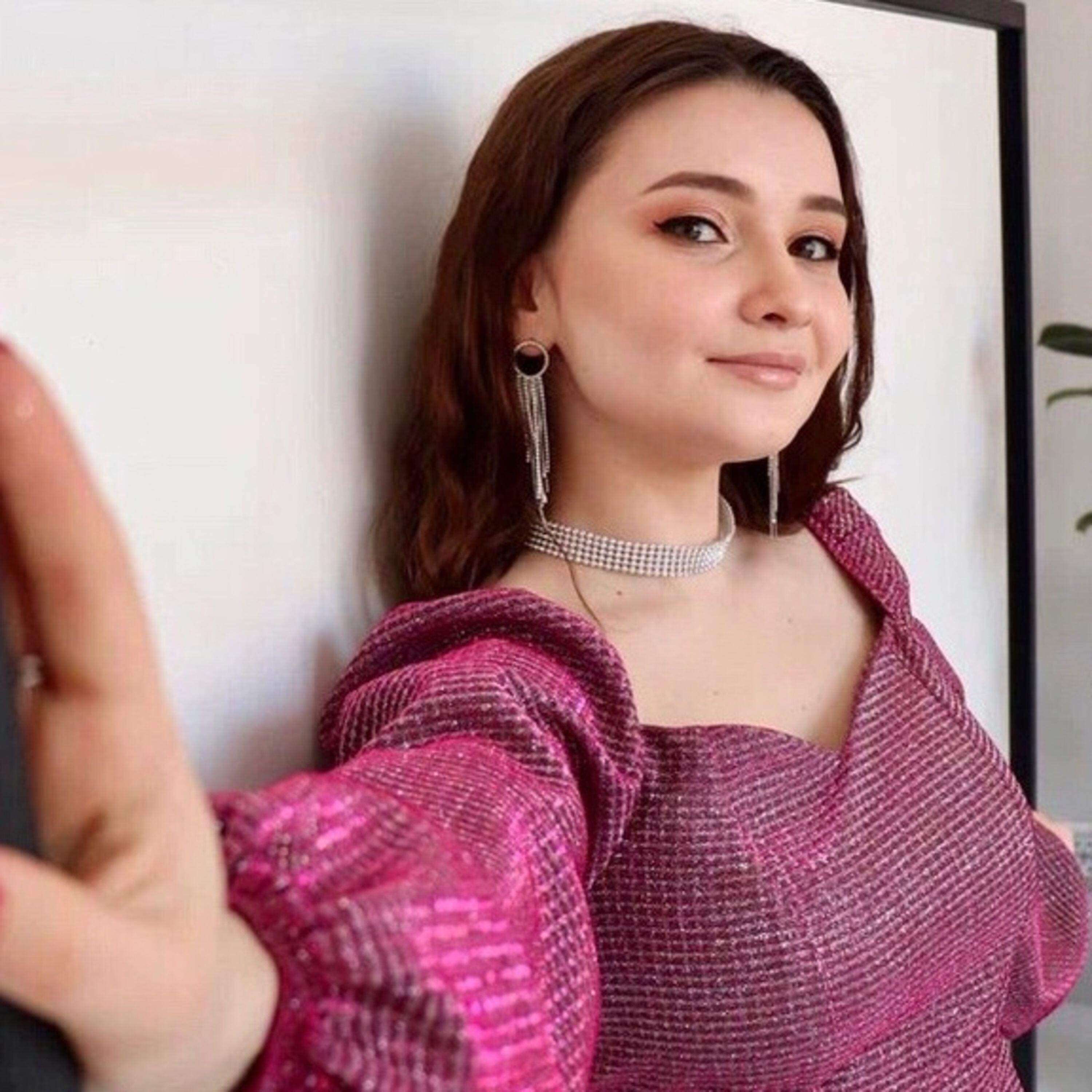Релиз Бөтә донья