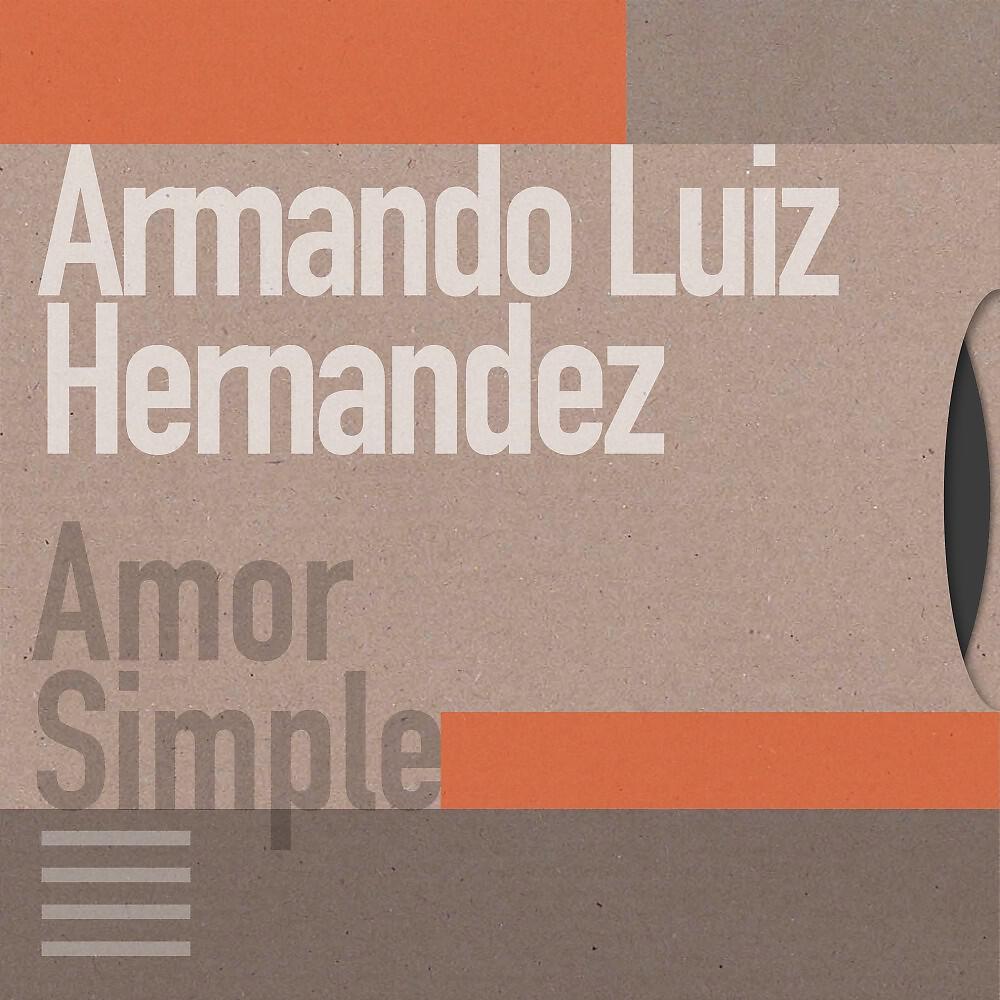 Релиз Amor Simple