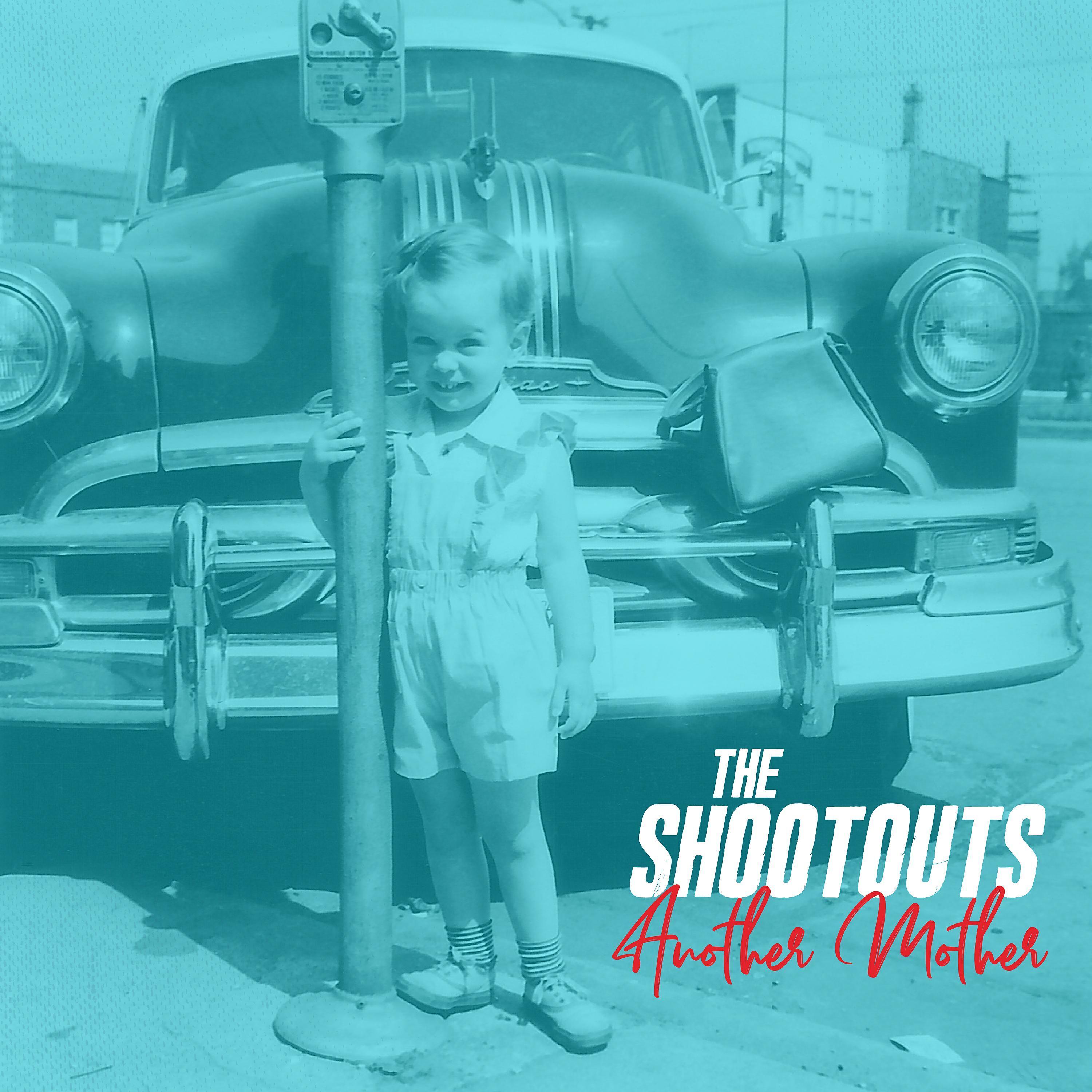 The Shootouts