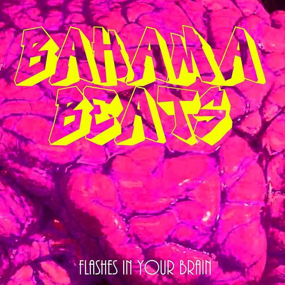 Релиз Flashes in Your Brain