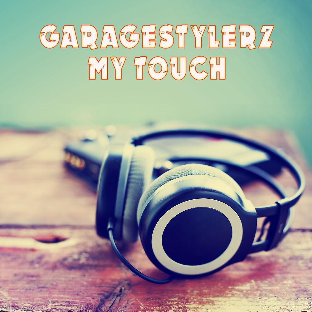 Garagestylerz