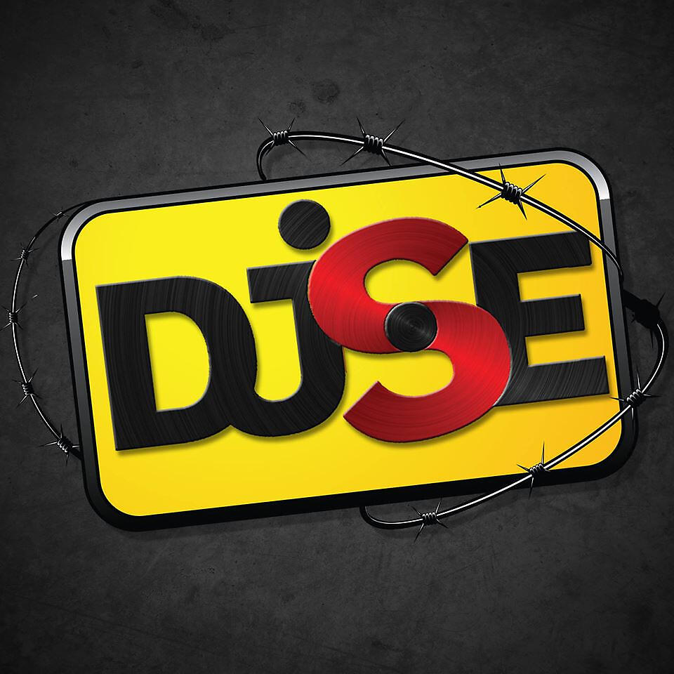 DJSE
