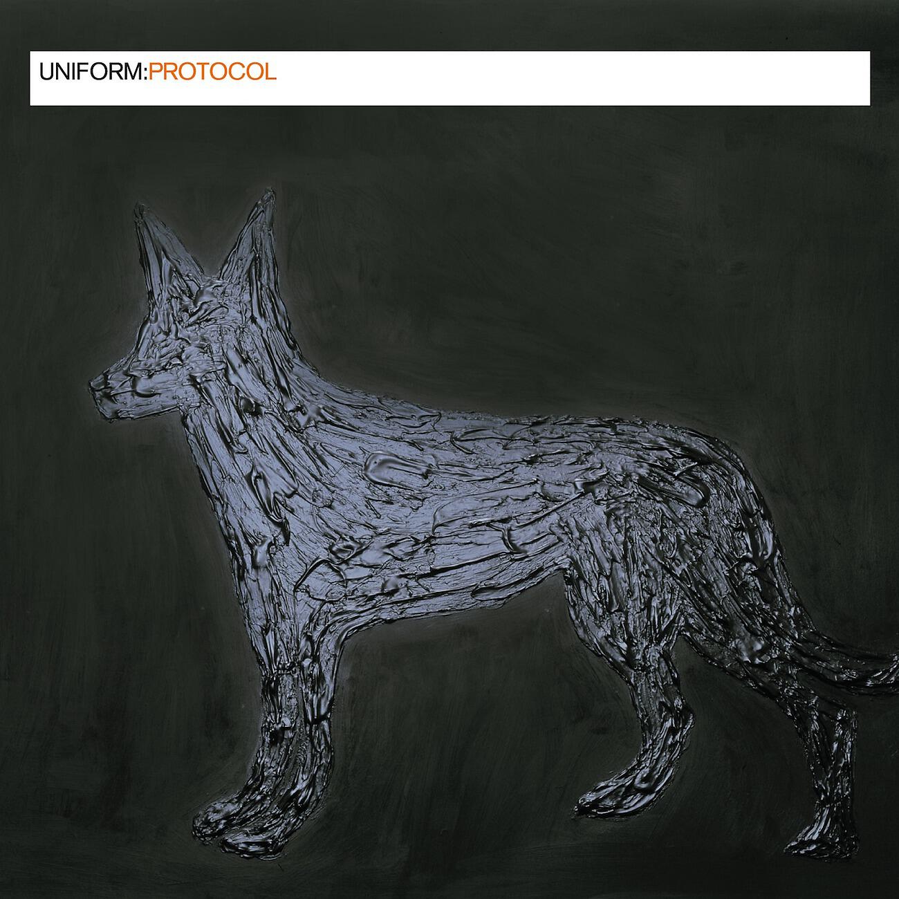 Релиз Protocol