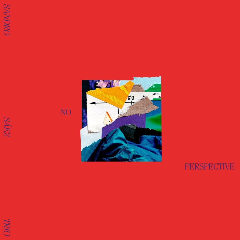 Релиз No Perspective