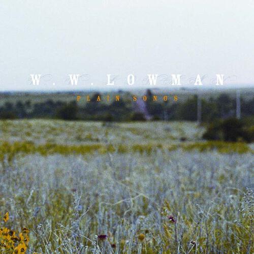 Релиз Plain Songs