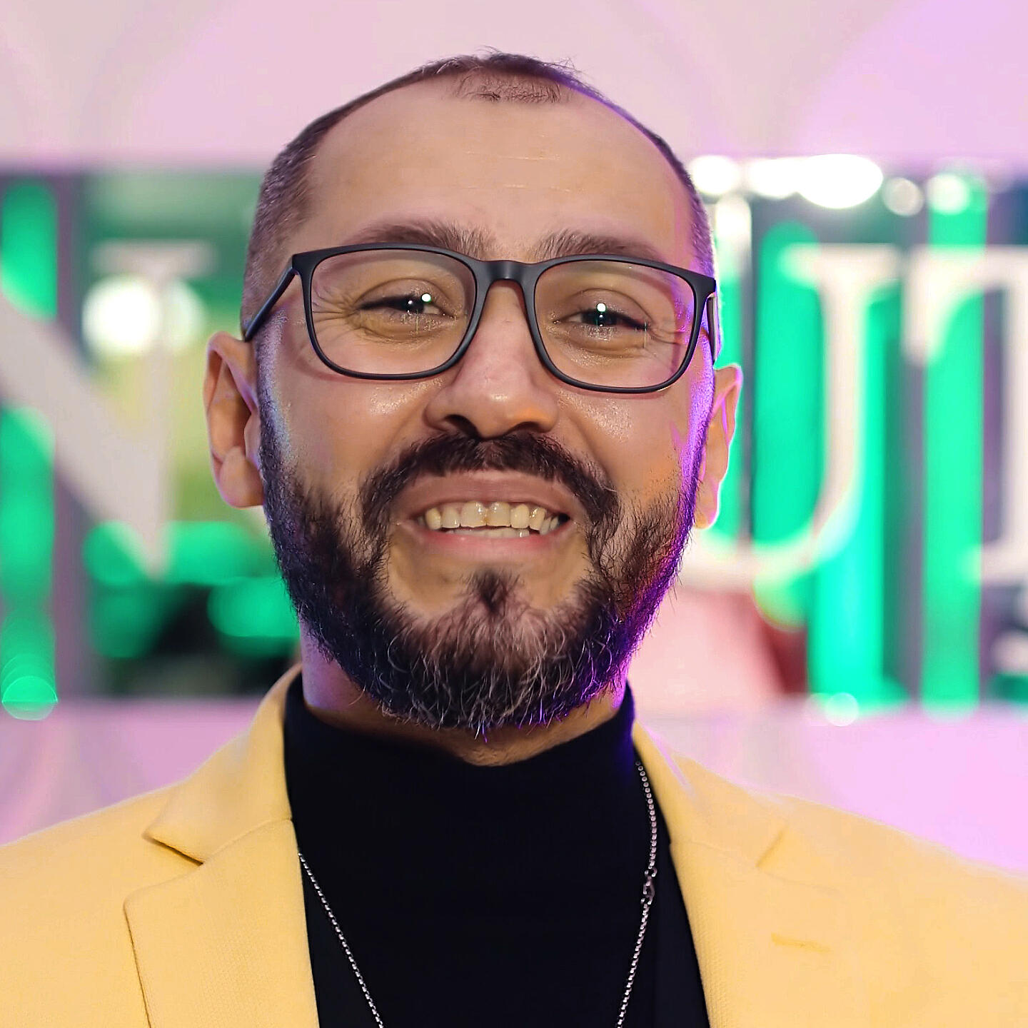 Релиз Drag mi-e dansul tiganesc