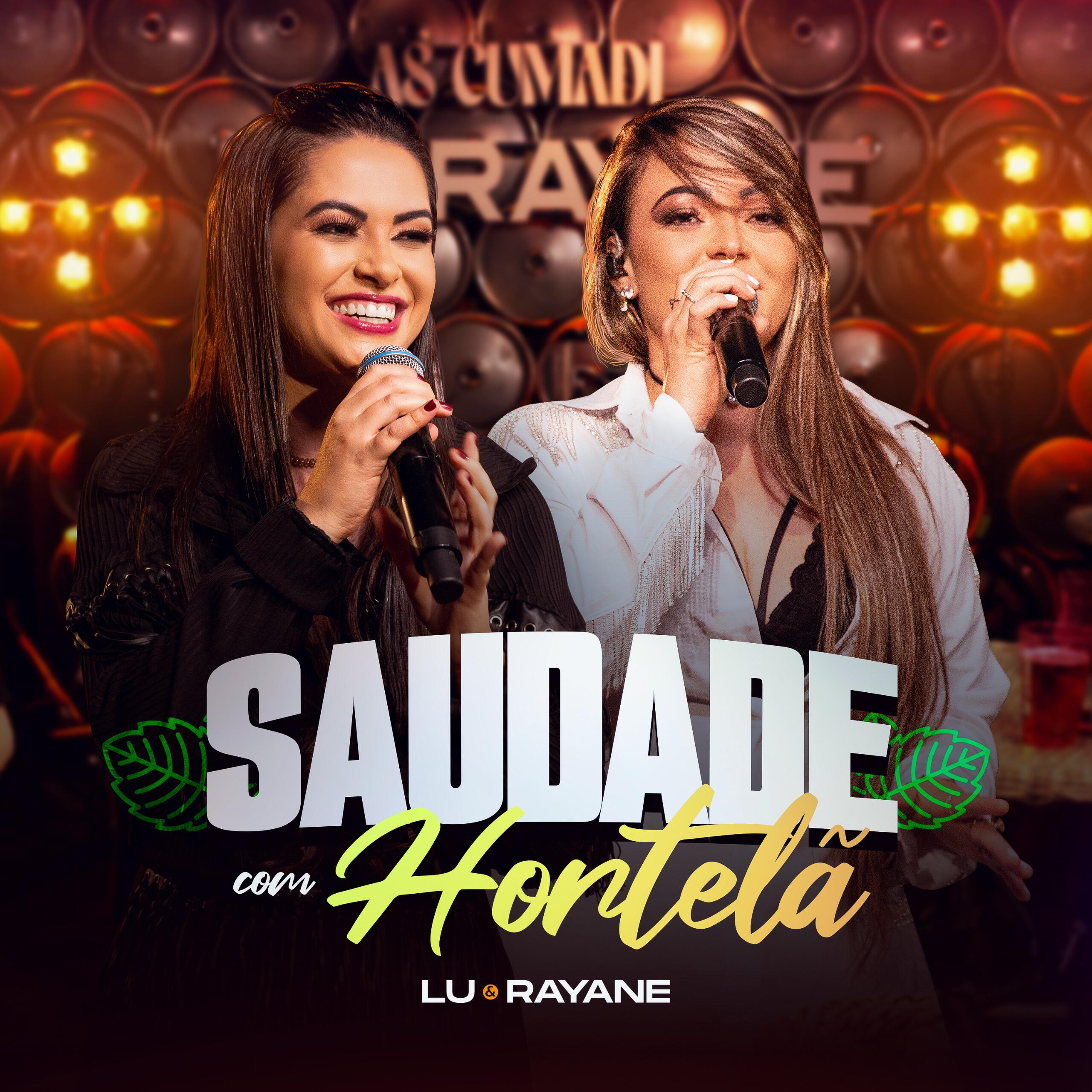 Lu & Rayane