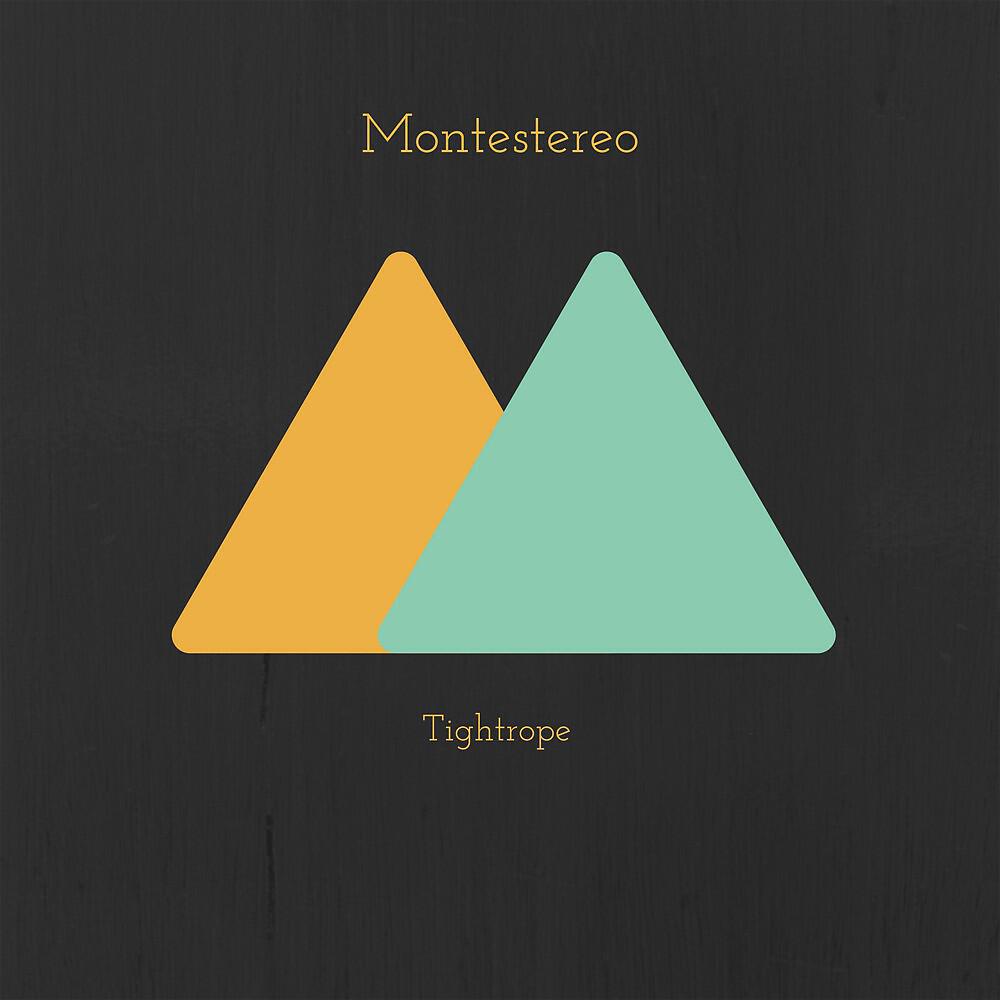 Релиз Tightrope