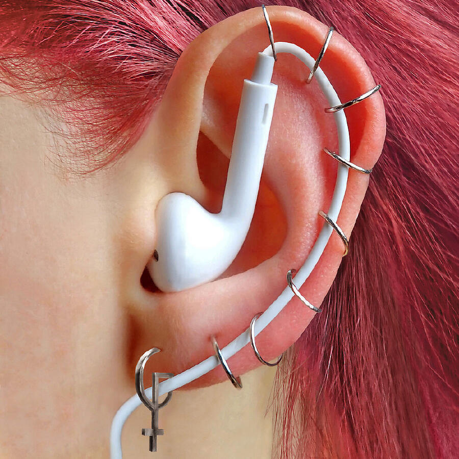 Волна по релизу