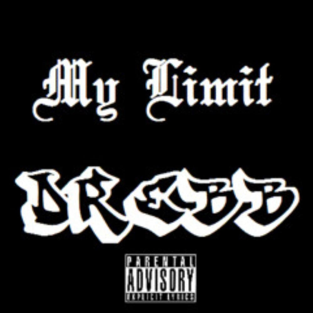 Релиз My Limit