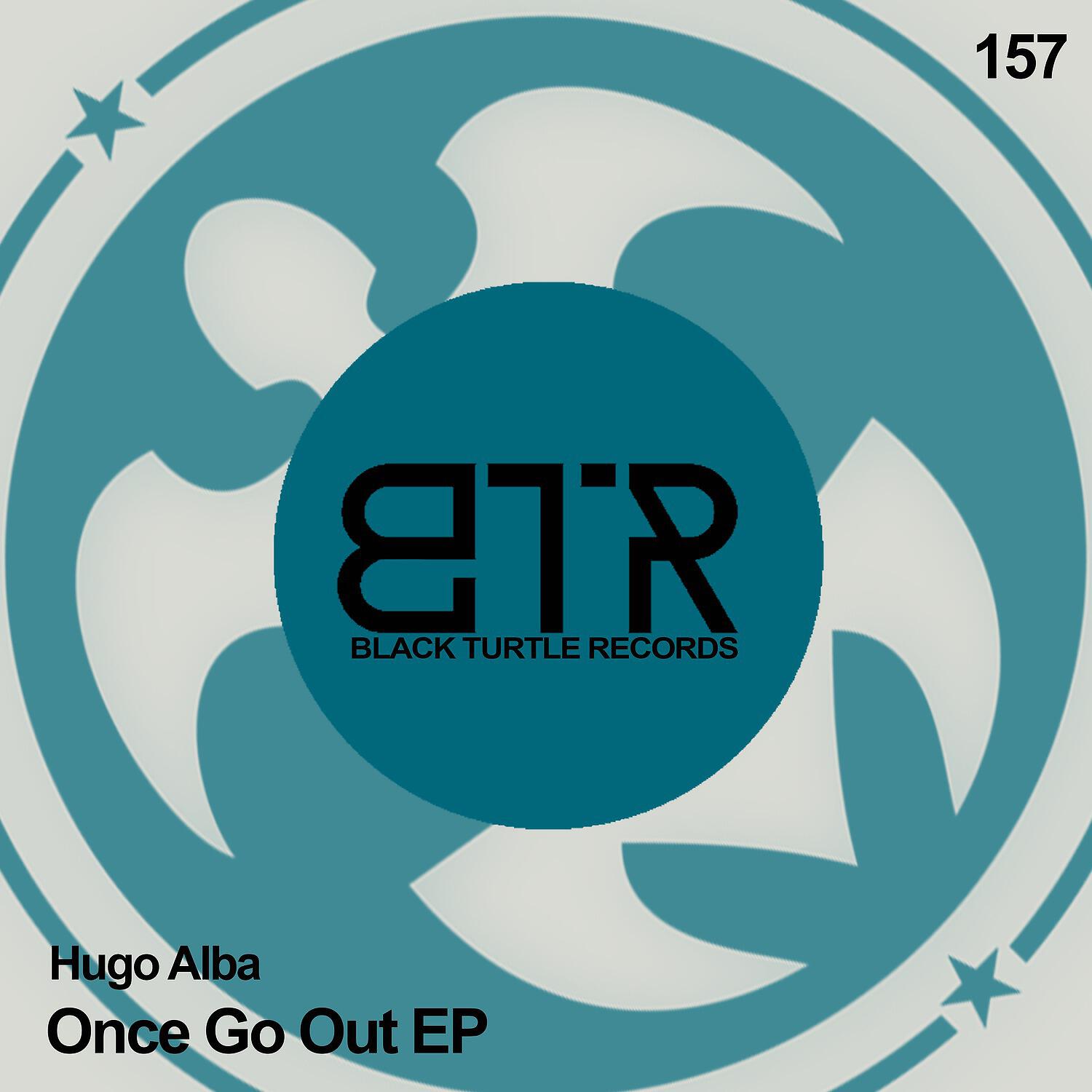 Релиз Once Go Out EP