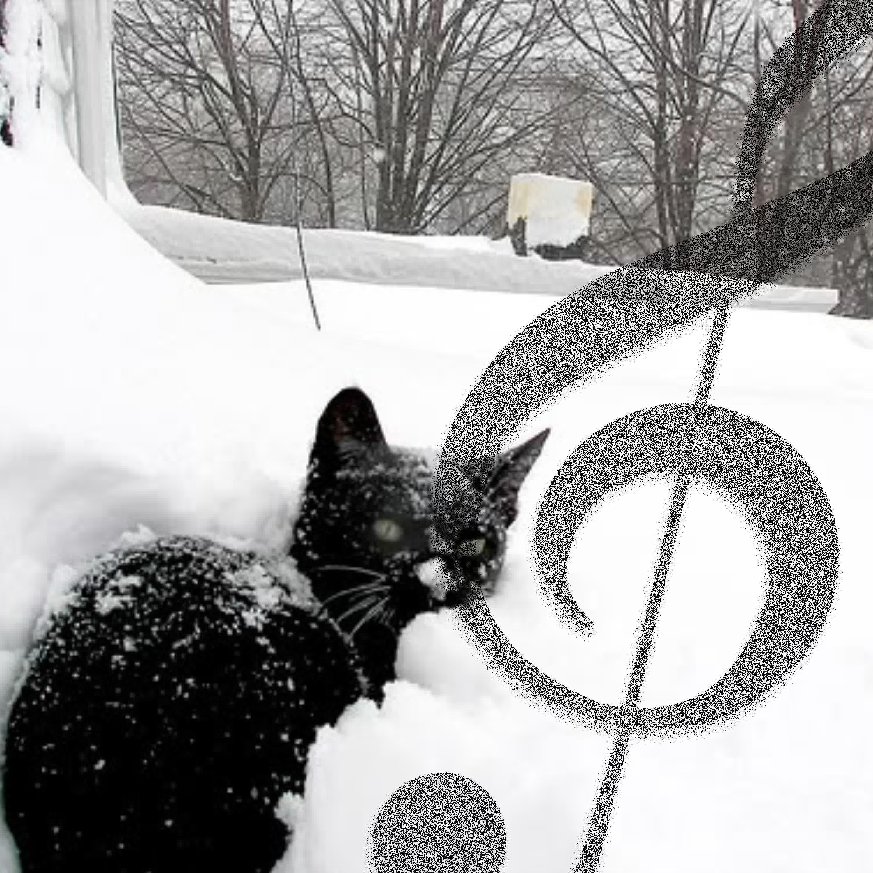 Релиз odd one out