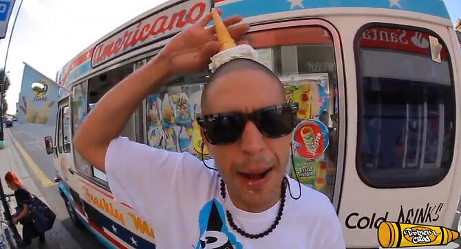 Dabbla