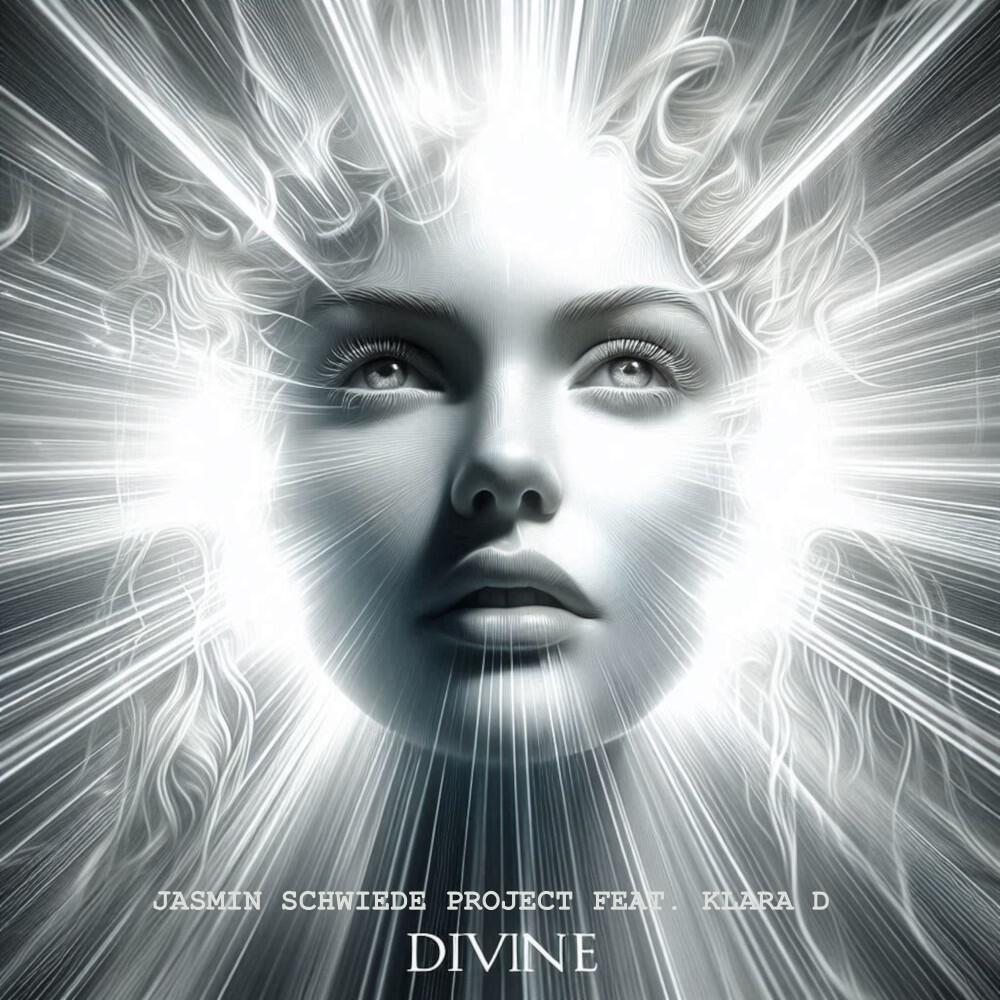 Релиз Divine
