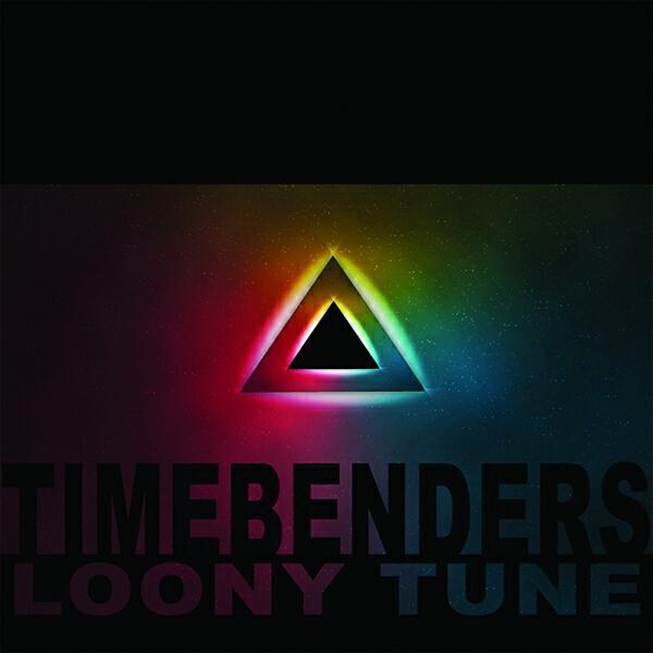 Loonytune