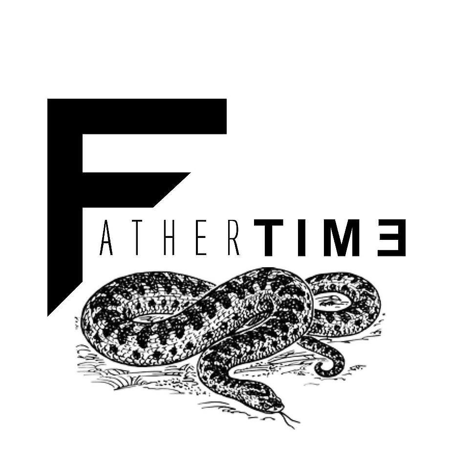 Father Time