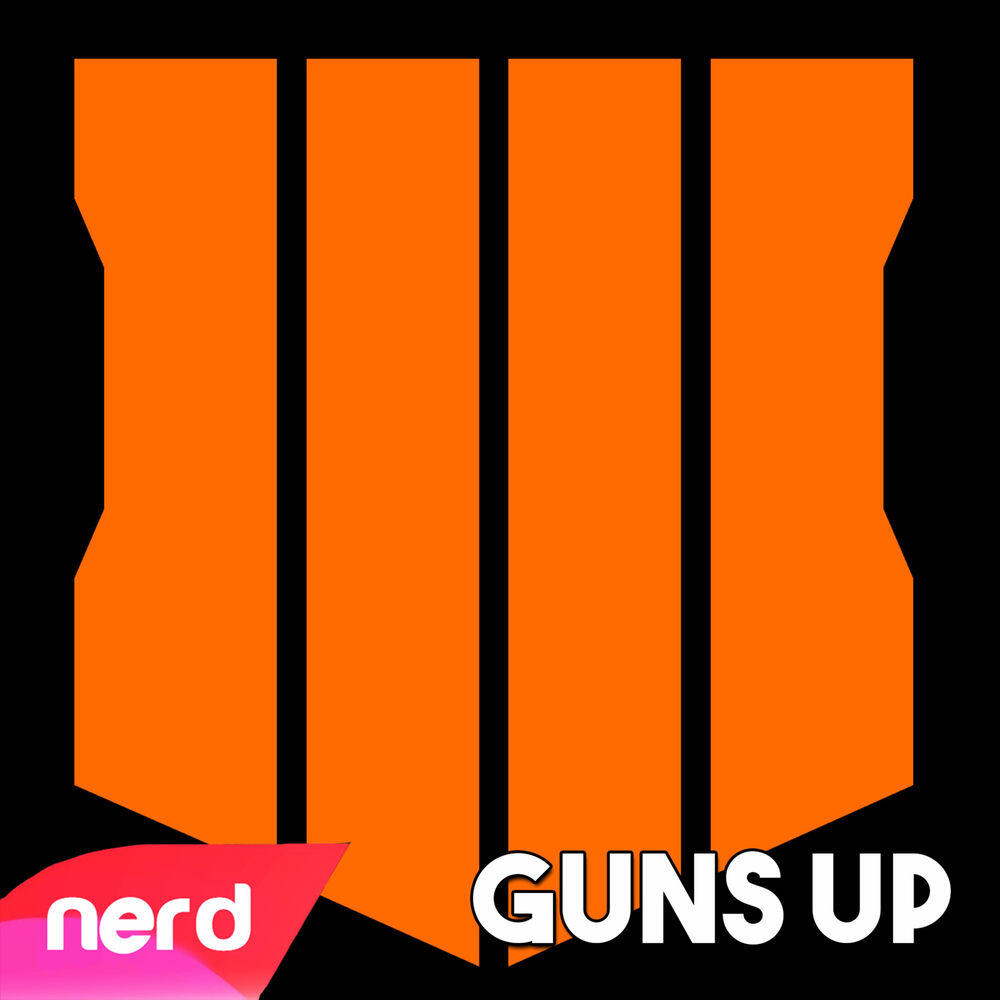 Релиз Guns Up