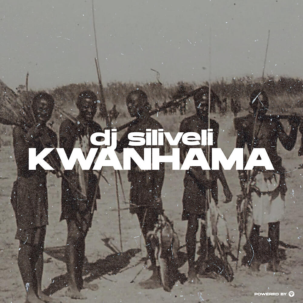 Релиз Kwanhama