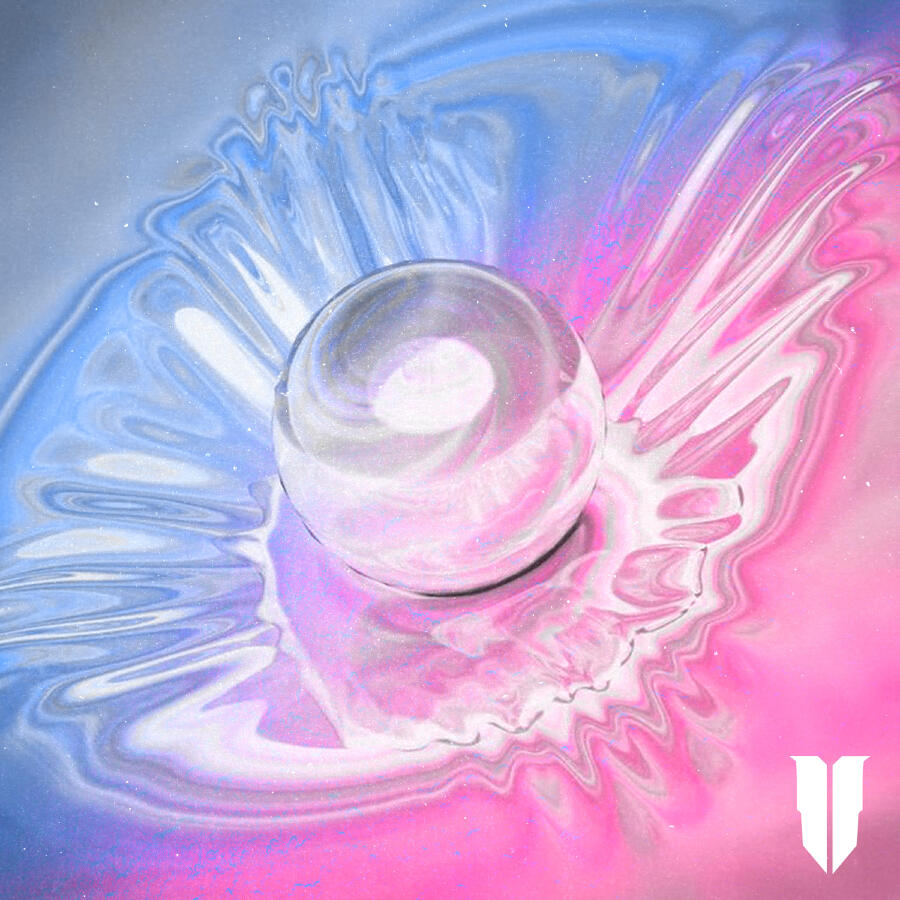 Волна по релизу