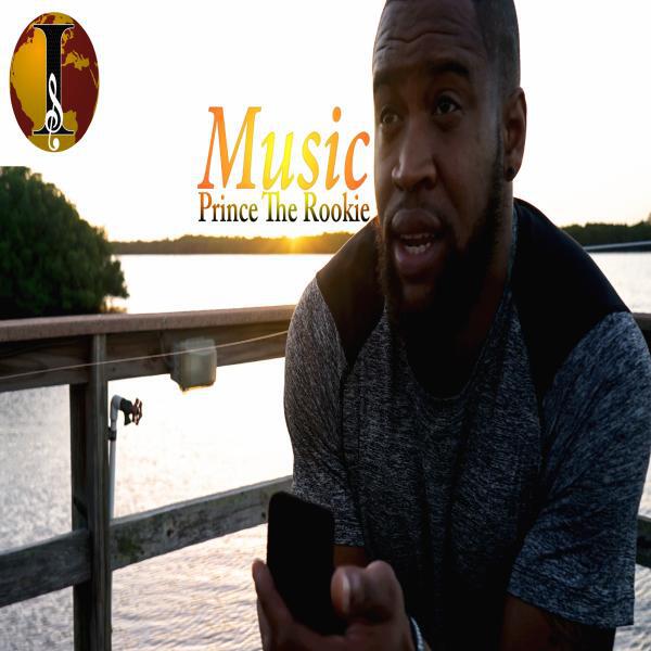 Релиз Music